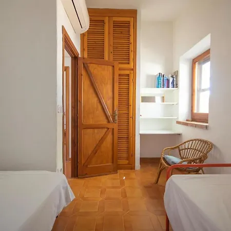 San Giovanni, With Access Apartament