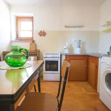 Apartament San Giovanni, With Access