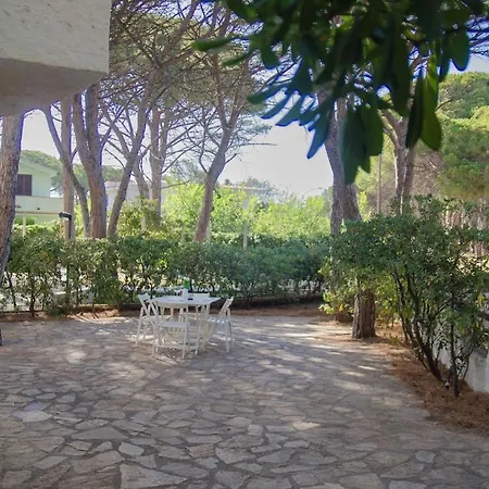 San Giovanni, With Access Apartament *