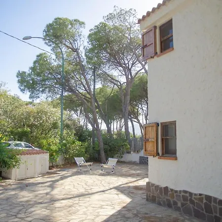 Apartament San Giovanni, With Access