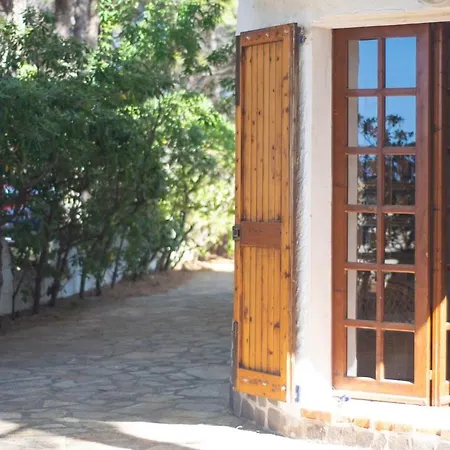 Apartament San Giovanni, With Access *