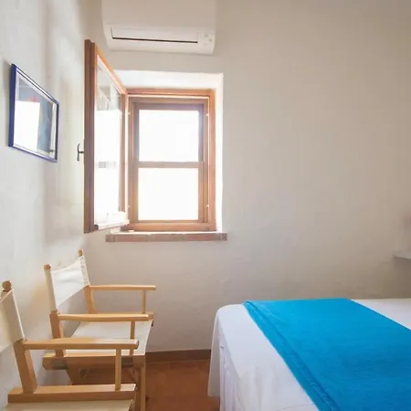 Apartament San Giovanni, With Access