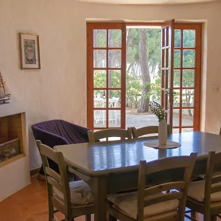 Apartament San Giovanni, With Access