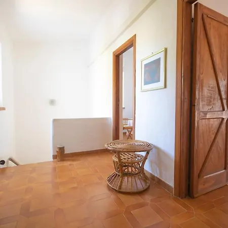 San Giovanni, With Access * San Giovanni (Nuoro)