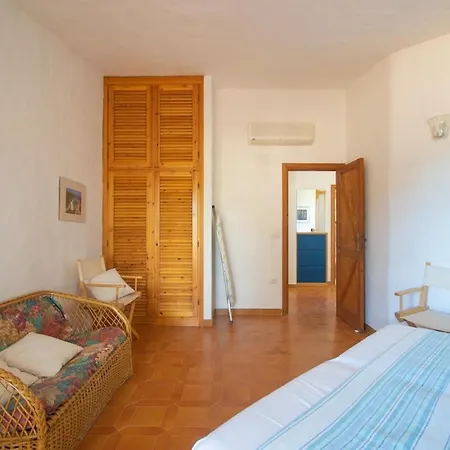San Giovanni, With Access San Giovanni (Nuoro)