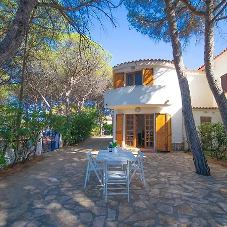 Apartament San Giovanni, With Access