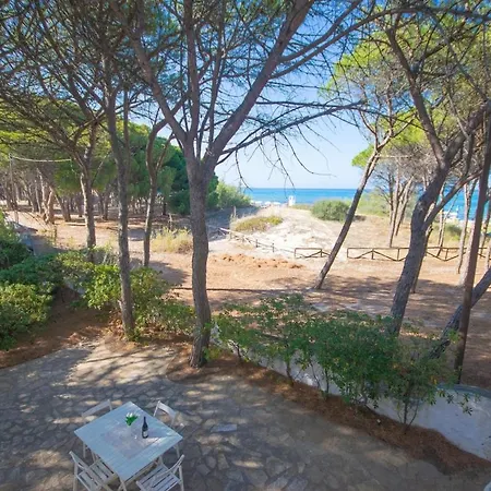 Apartament San Giovanni, With Access San Giovanni (Nuoro)