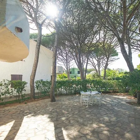 Apartament San Giovanni, With Access San Giovanni (Nuoro)