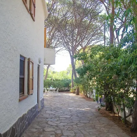 San Giovanni, With Access Apartament *