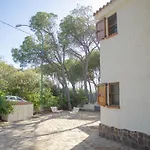 Apartment San Giovanni, With Access