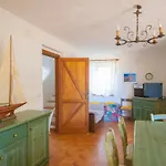 San Giovanni, With Access