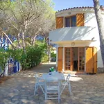 San Giovanni, With Access Apartment San Giovanni (Nuoro)
