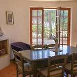 Apartment San Giovanni, With Access