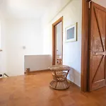 San Giovanni, With Access * San Giovanni (Nuoro)