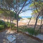 Apartment San Giovanni, With Access San Giovanni (Nuoro)