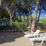 San Giovanni, With Access * San Giovanni (Nuoro)