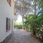 San Giovanni, With Access Apartment *