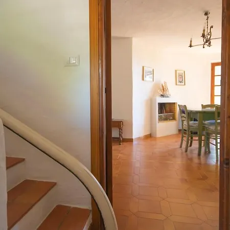 San Giovanni, With Access * San Giovanni (Nuoro)